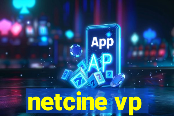 netcine vp